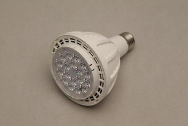 LED Spot PAR30 30 Watt 